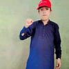 harun.khan7903