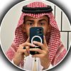 mijan23161