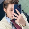 phng.b.fan.jackj9