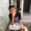 sarkiwww 