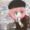 yanzz_chan