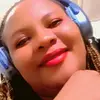 regina.ugomma.p