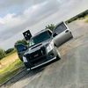 kamel.dababi6