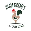 ayamkremesmalaysia