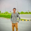 usman.kharal46