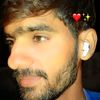 adrees.khokhar.009