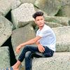 solaiman8917
