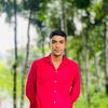 sa..asraful6