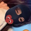 phng.mai4590