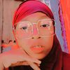 boqorada.galmudug6480