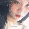 tn.n.nhi2