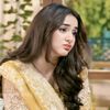 wahaj.ali723