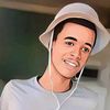 sshebo88