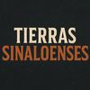 tierras.sinaloenses
