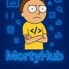 mortyhub0