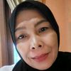 sitihotimahfauziah