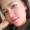 nissa97407