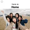 wonyungism263
