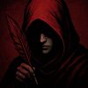 crimson_verses