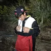 itzme__rain01