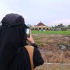 nafiiiyyza