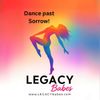 www.legacybabes.com