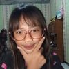 fauzi.leli