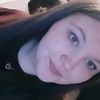 allyssa121508