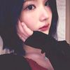 adellll917