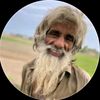 an.parh