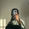 narges7085
