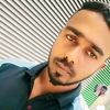 siva.kutty23