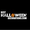 besthalloweendecorations