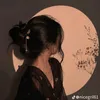 mim.akhter390