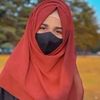 faiza.ansari347