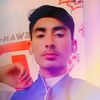 matloob.jandran