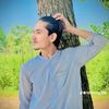 janan4627