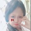 peem_love28