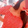 user8870378323418
