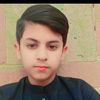 aurang.zaib0234