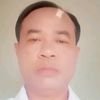 boy07621