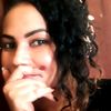 user84796714180166