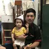 tuyenquanggiadung22
