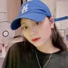 nguyn.kim.anh607