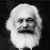 comrade191_7