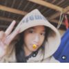 broonging