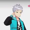 sou7004