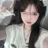 crushcabn1