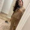 tiktok_tiktok12l2