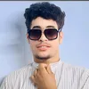 واެحَـد عَـࢪاެقِ 𖥻🇮🇶 .🚷☠️